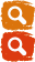search-button