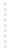 dot-divider
