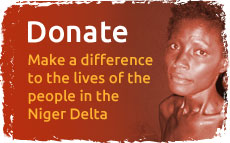 donate-content