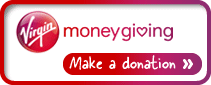 211x85donatetcm31-9974