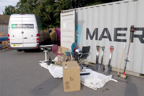Container1