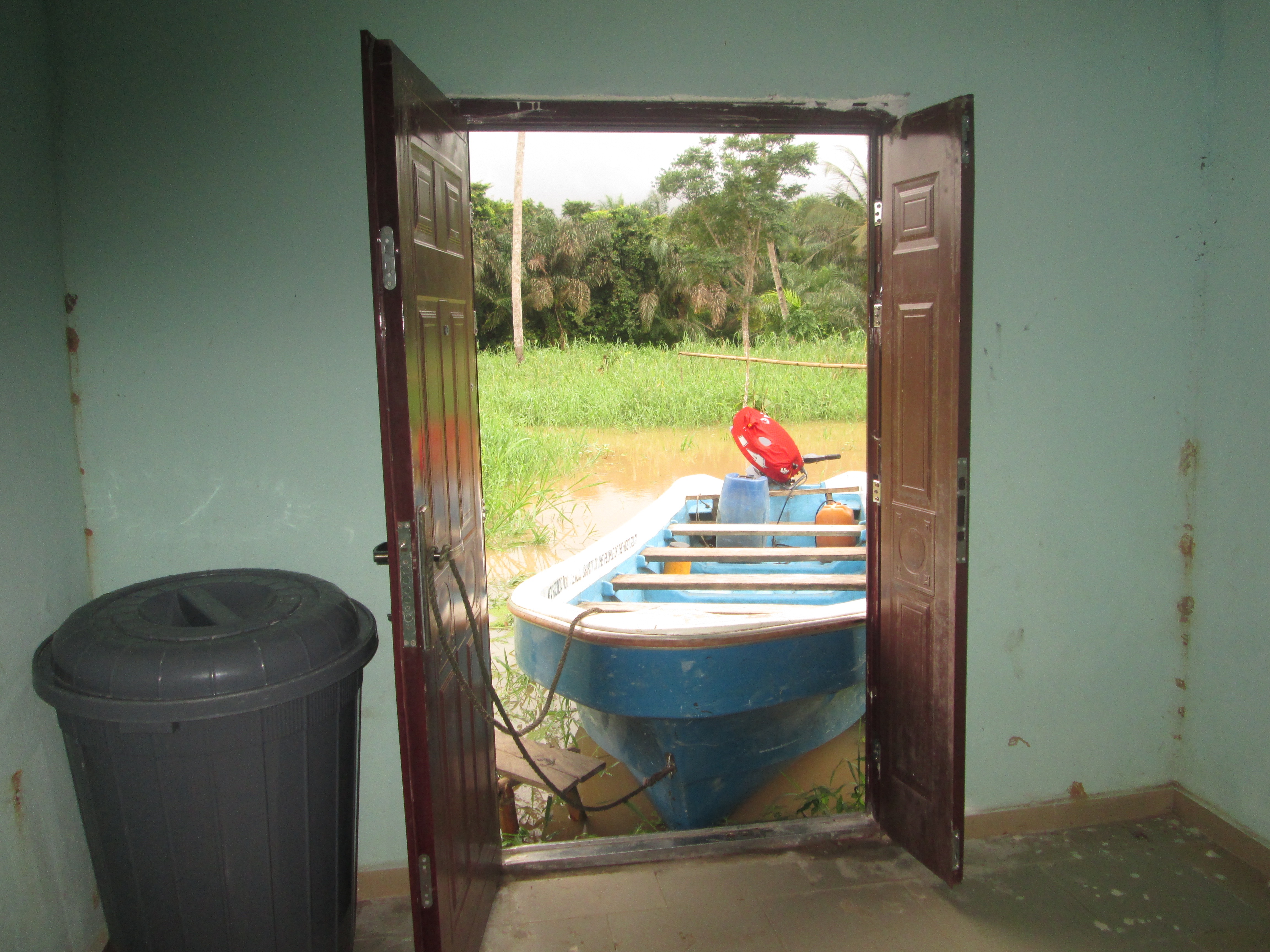 flood2