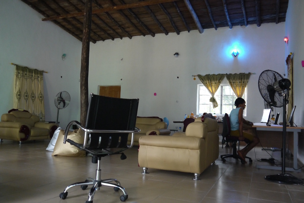 P1050150-18